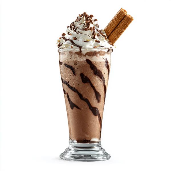 Milkshake