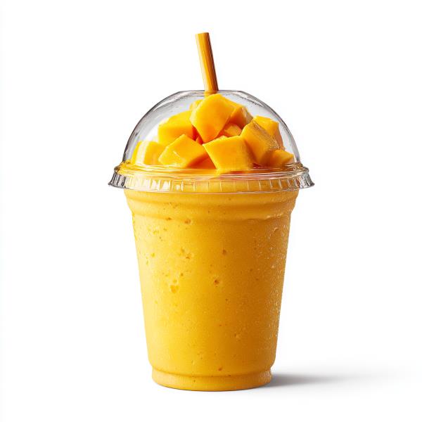 Smoothie