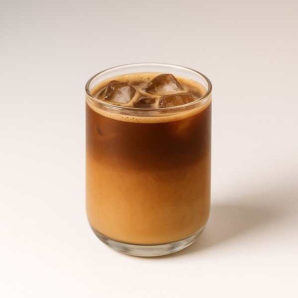 Cafe Mocha