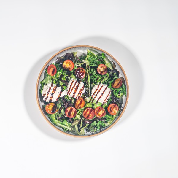 Caprese Salad