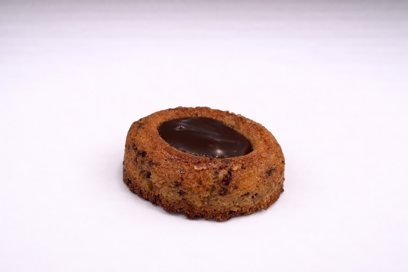 Choco Tigre