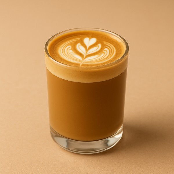 Flat White