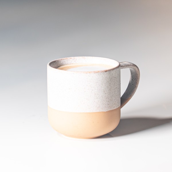 Cafe Latte