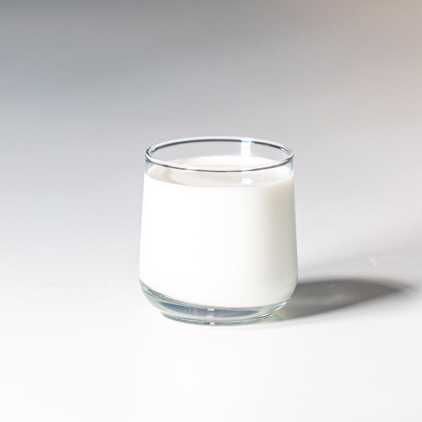 Milk