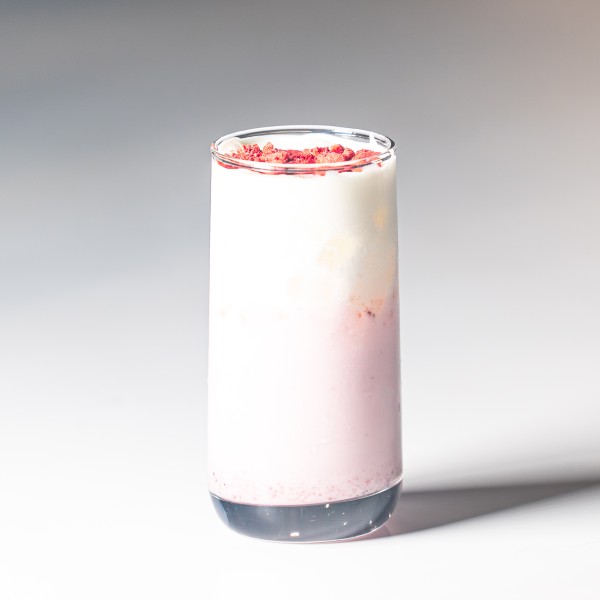 S&w Strawberry