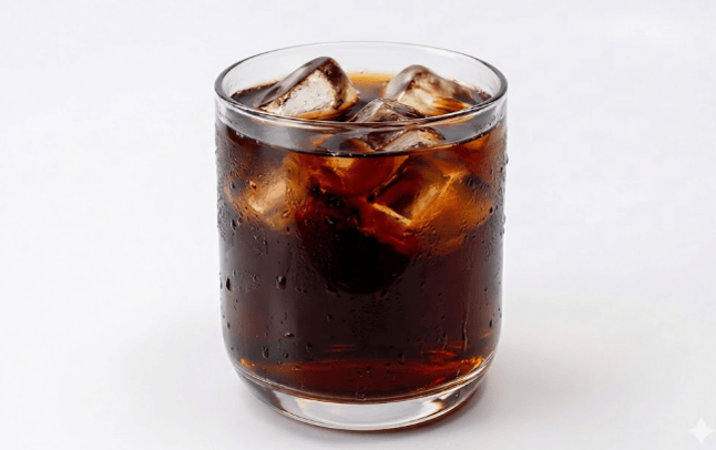 Black Tea