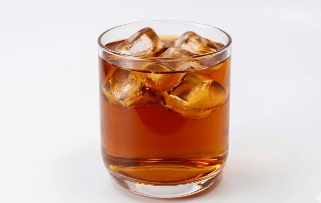Earl Grey Tea