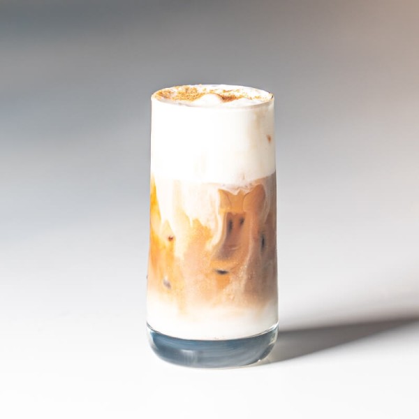 S&w Latte