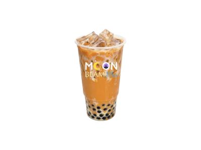 Thai Milk Tea
