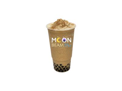 Chai Frappe