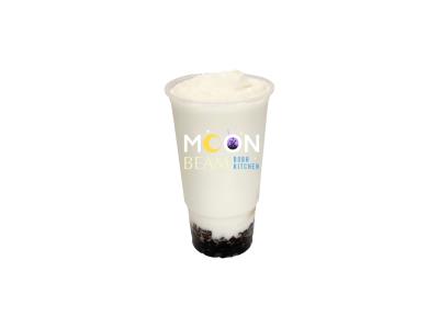 Yakult Smoothie
