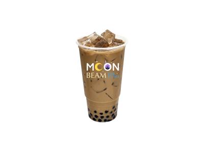 Chai Milk