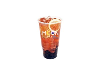 Ic1: Guava Ice Tea