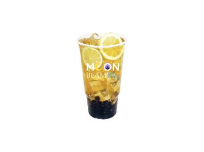 Mango Lemonade
