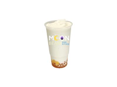 Lychee Smoothie