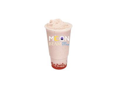 Guava Smoothie