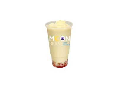 Mango Yakult