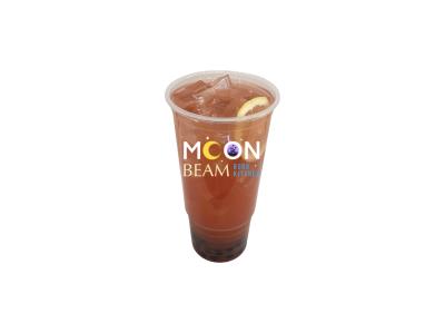 Strawberry Lemonade
