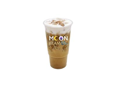 Sweet Cream Coffee