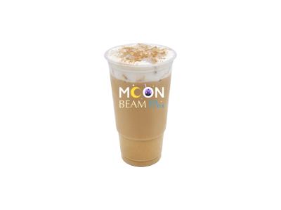Sweet Cream Chai