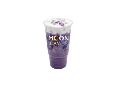 Sweet Cream Taro