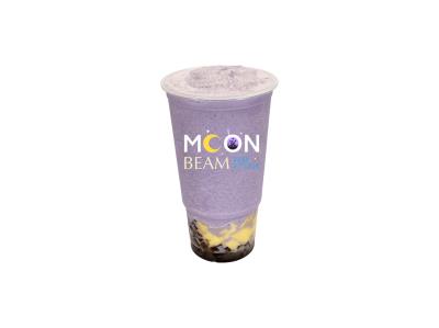 Taro Smoothie