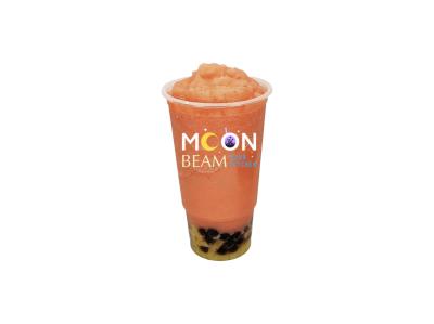 Watermelon Slush