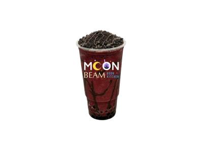Thriller Frappe