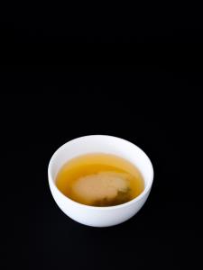 Miso Soup