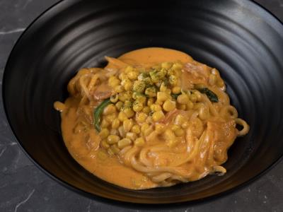 Rese Pasta