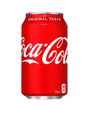 Coke