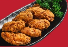 Wing (5Pcs)