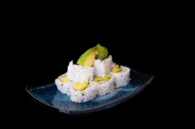 Avocado Roll