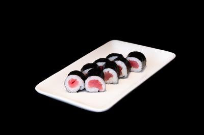 Tuna Roll