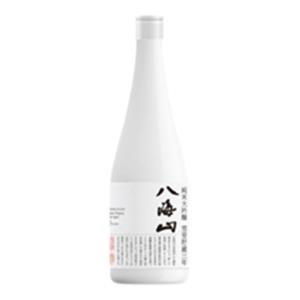 Hakkaisan Yukimuro (720Ml)