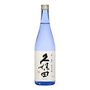 Kubota Senjyu (720Ml)