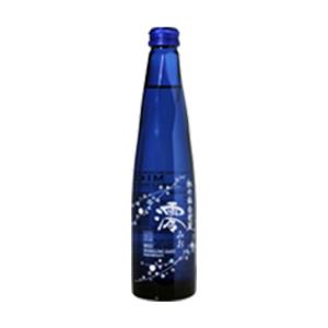 Mio Sparkling Sake (300Ml)