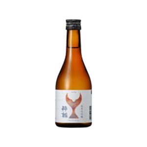 Suigei Harmony (300Ml)