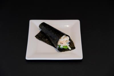 Cali Hand Roll