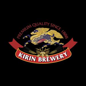 Kirin Draft