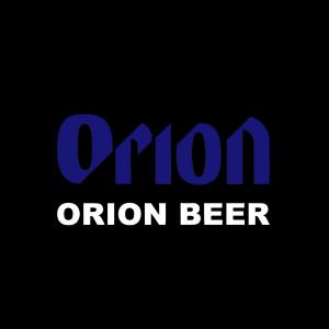 Orion Draft