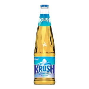 Krush