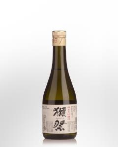 Dassai 45 Junmai (300Ml)
