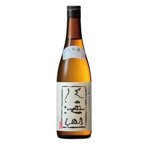 New)Hakkaisan(Daijinjo45) 300Ml