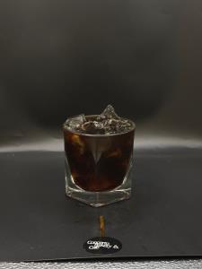 Americano