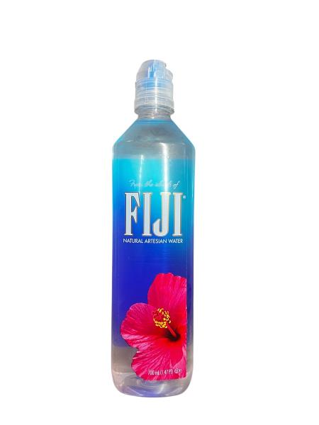 Fiji Water