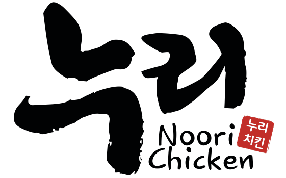 Noori Chicken