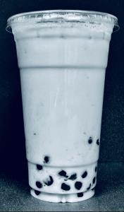 Taro Smoothie