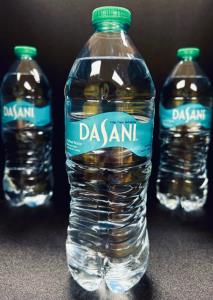 Dasani