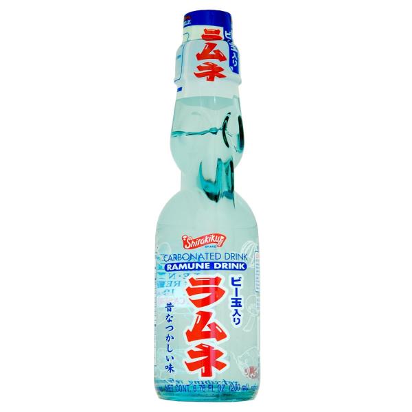 Ramune Original
